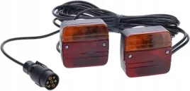 zestaw-lamp-na-magnes-7-5-4-0-m-la970050