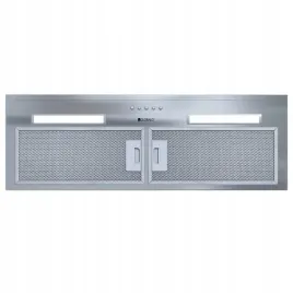 okap-kuchenny-globalo-hadario-80-2-inox-stal-inox-podszafkowy-pasmo-led