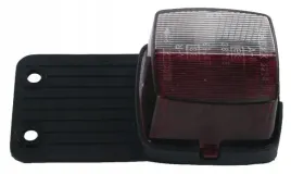 lampa-obrysowa-kwadratowa-czerwona-biala-przykrecana-sacex-auf22049