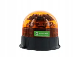 lampa-blyskowa-led-17w-12-24vprzykrecana-o-127x174-mm-2143l35e08