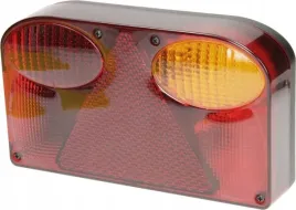 lampa-tylna-zespolona-sacex-prawa-auf4fd2715