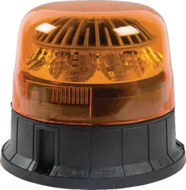 lampa-sygn-obrotowa-led-galaxy-auled35308