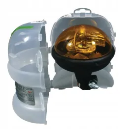 lampa-blyskowa-21w-12-24v-montowana-na-uchwyt-ellipse-sacex-auef122423