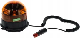 lampa-blyskowa-led-17w-12-24vna-magnes-o-142x141-mm-2143lv5e08