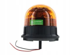 lampa-blyskowa-led-17w-12-24v-gwintowana-o-146x140-mm-2143l14e08