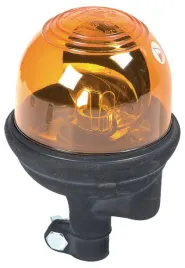 lampa-blyskowa-12-24-v-la87013-sacex