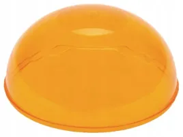 klosz-lampy-do-auef122423-auef2144811