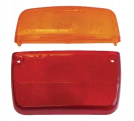 klosz-lampy-tylnej-lt30-la11251