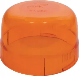 klosz-lampy-blyskowej-pomaranczowy-sacex-auledp2149815