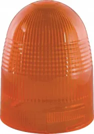 klosz-lampy-auq-auq2177213
