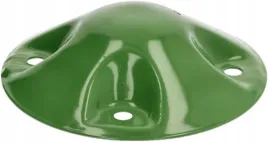 pokrywa-dysku-ng-2250509001