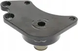 wahacz-prawy-kw-110-03480802003-waga-z-opakowaniem-0-kg