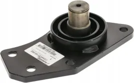 wahacz-prawy-kbr-140-03450703002