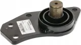 wahacz-lewy-kbr-140-03450702002