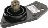 wahacz-lewy-kbr-140-03450702002-stan-nowy