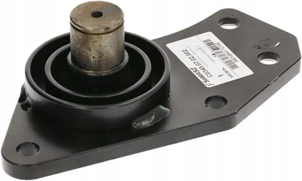 wahacz-lewy-kbr-140-03450702002