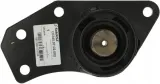 wahacz-lewy-kbr-140-03450702002-marka-maszyny-same