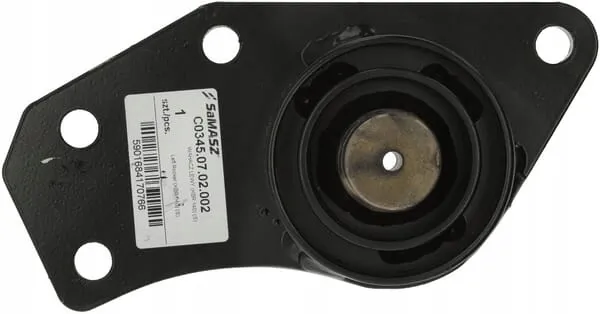 wahacz-lewy-kbr-140-03450702002-stan-nowy