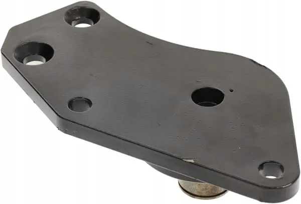wahacz-lewy-kbr-140-03450702002-waga-z-opakowaniem-0-kg
