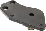 wahacz-lewy-kbr-140-03450702002-waga-z-opakowaniem-0-kg