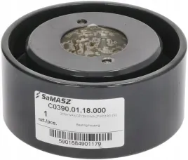 oprawa-lozyska-piko100-03900118000