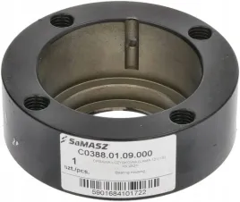 oprawa-lozyska-lama-121-03880109000