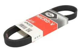 pasek-wieloklinowy-6pk1073-gts
