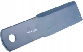 noz-bijakowy-minb000086