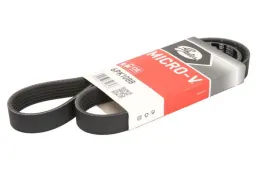 pasek-wieloklinowy-6pk1088-gts