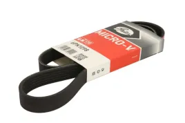 pasek-wieloklinowy-6pk1098-gts