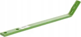 ramie-p4-530-03100502005