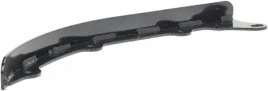 ploza-prawa-lama-120-359010500
