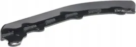 ploza-lewa-lama-120-359010600