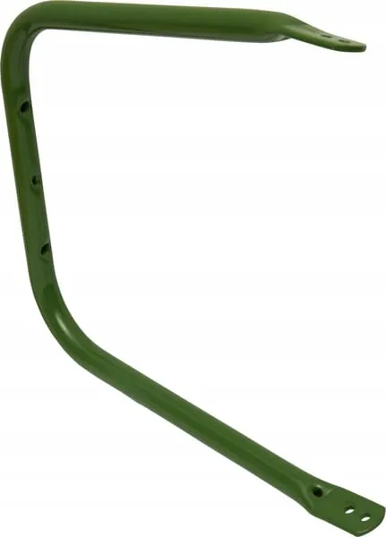 uchwyt-saa10140-sabo-stan-nowy