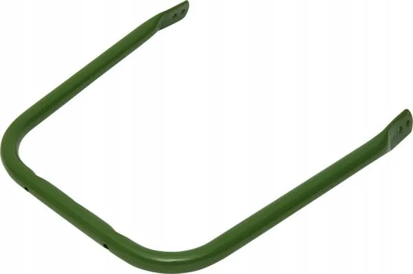 uchwyt-saa10140-sabo