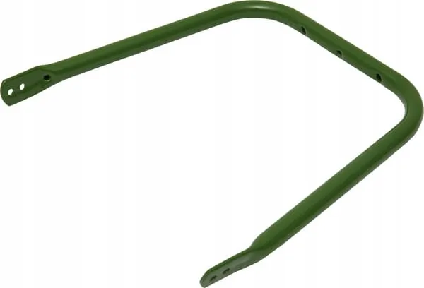 uchwyt-saa10140-sabo-stan-nowy