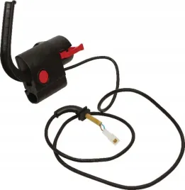 przelacznik-z-przewodem-sau13930