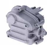 przekladnia-saa14005-sabo