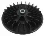 wirnik-wentylatora-saa10123