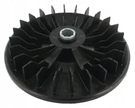 wirnik-wentylatora-saa10123