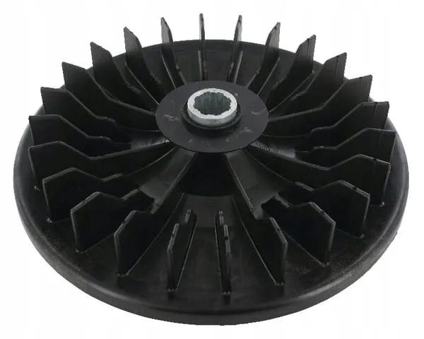 wirnik-wentylatora-saa10123-stan-nowy