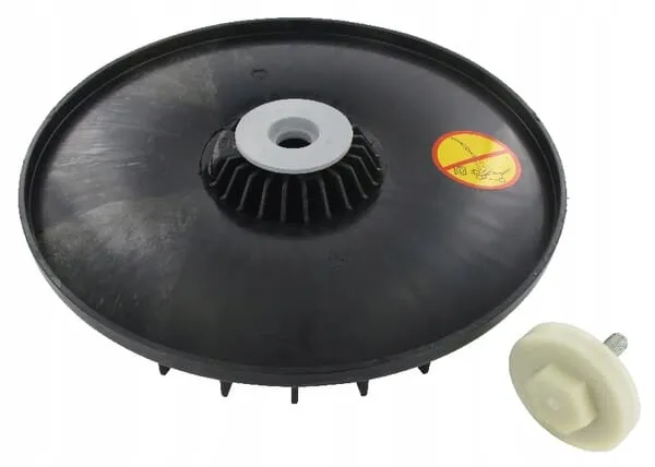 wirnik-wentylatora-saa10123