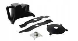 zestaw-przystawki-do-mulczowania-trawy-43-kompaktowy-sa571