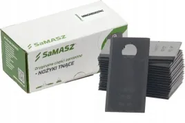 zestaw-nozy-kosiarki-prostych-18-szt-96x48x3-mm-mino000002pac