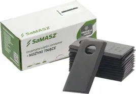 zestaw-nozy-kosiarki-prostych-18-szt-102x46x3-mm-mino000004pac