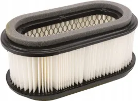 wklad-filtra-miu11377