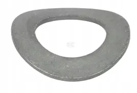 podkladka-sprezynowa-b-20-din137-sa15256