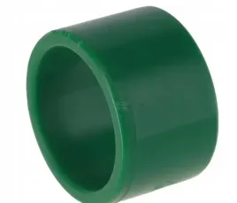 tulejka-sau11952-sabo