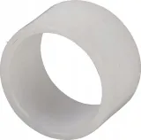 tuleja-sau10791-sabo