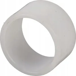 tuleja-sau10791-sabo